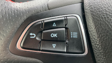 Ford EcoSport 1.0 EcoBoost 125 ST-Line 5dr Petrol Hatchback